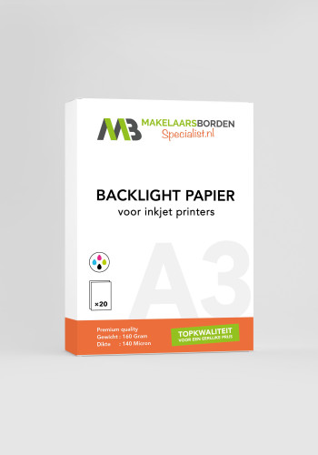 backlight_papier-backlit_papier-inkt-A3-20_vel