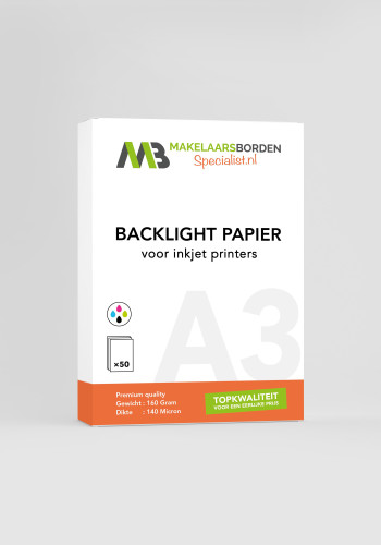 backlight_papier-backlit_papier-inkt-A3-50_vel