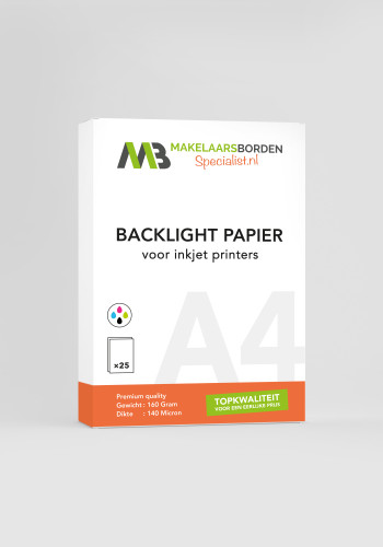 backlight_papier-backlit_papier-inkt-A4-25_vel-p