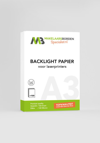 backlight_papier-backlit_papier-laser-A3-100_vel