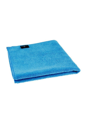 Microvezeldoek ontvetter
