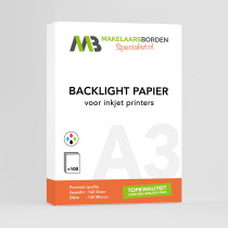 backlight_papier-backlit_papier-inkt-A3-100_vel-th