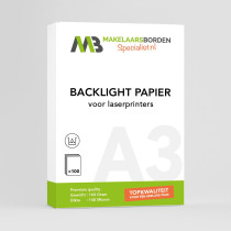 backlight_papier-backlit_papier-laser-A3-100_vel-th