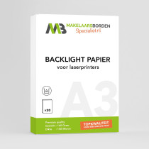 backlight_papier-backlit_papier-laser-A3-20_vel-th