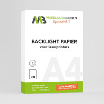 backlight_papier-backlit_papier-laser-A4-20_vel-th