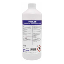 fles-ontvetter-onsmettingsmiddel-1_liter-th