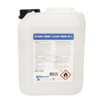 jerrycan-ontvetter-onsmettingsmiddel-5_liter-th