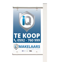 makelaarsborden-tuinborden-te_koop-immo2