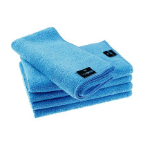 microvezeldoek-ontvetter-onsmettingsmiddel-th