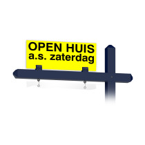 Bovenbord OPEN HUIS a.s. zaterdag (geel)