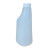 Flacon 600 ml ontvetter / ontsmettingsmiddel (zonder spuitkop)