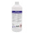 1 liter ontvetter / ontsmettingsmiddel