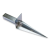 Grondpen ERA koker 70x70 mm