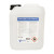 5 liter ontvetter / ontsmettingsmiddel