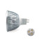 LED spott 3 Watt