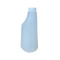 Flacon ontvetter 600 ml