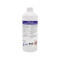 Fles 1 liter reinigingsmiddel 