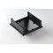Eindkap 70 x 70 mm