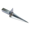 Grondpen ERA koker 70x70 mm