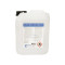 Jerrycan 5 liter reinigingsmiddel